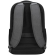 TARGUS CYPRESS Backpack