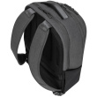 TARGUS CYPRESS Backpack