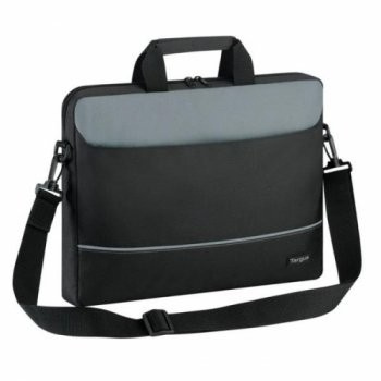 TARGUS INTELLECT 15.6IN TOPLOAD