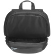 TARGUS INTELLECT Backpack