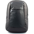 TARGUS INTELLECT Backpack