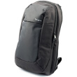 TARGUS INTELLECT Backpack