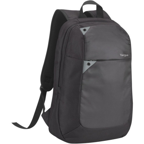 TARGUS INTELLECT Backpack
