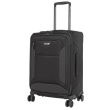 TARGUS CORPORATE TRAVEL ROLLER