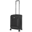 TARGUS CORPORATE TRAVEL ROLLER
