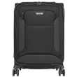 TARGUS CORPORATE TRAVEL ROLLER