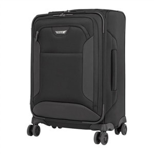 TARGUS CORPORATE TRAVEL ROLLER