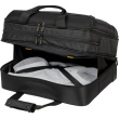 TARGUS Notebook Trolly TCG717 15-17.3