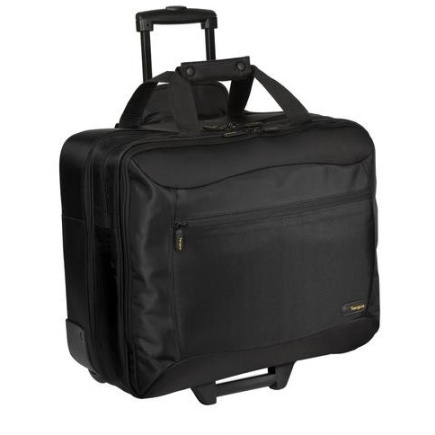 TARGUS Notebook Trolly TCG717 15-17.3
