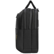 TARGUS CITYGEAR LAPTOP CASE