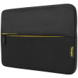 TARGUS CITYGEAR LAPTOP SLEEVE