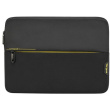TARGUS CITYGEAR LAPTOP SLEEVE