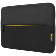 TARGUS CITYGEAR LAPTOP SLEEVE 21283497