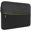 TARGUS CITYGEAR LAPTOP SLEEVE 21283497
