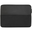 TARGUS CITYGEAR LAPTOP SLEEVE 21283497