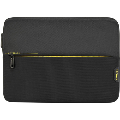 TARGUS CITYGEAR LAPTOP SLEEVE 21283497