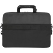 TARGUS CITYGEAR LAPTOP CASE 21283498