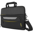 TARGUS CITYGEAR LAPTOP CASE 21283498