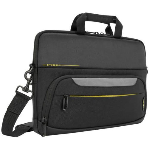 TARGUS CITYGEAR LAPTOP CASE 21283498