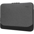 TARGUS CYPRESS SLEEVE