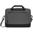 TARGUS CYPRESS SLIPCASE