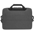 TARGUS CYPRESS SLIPCASE