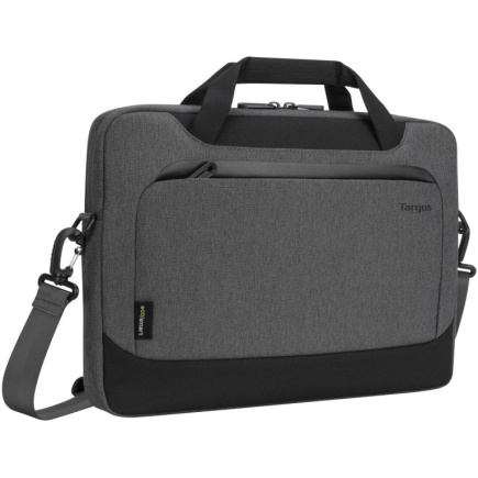 TARGUS CYPRESS SLIPCASE