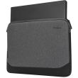 TARGUS CYPRESS SLEEVE 21283512
