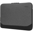 TARGUS CYPRESS SLEEVE 21283512
