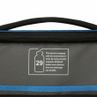 TARGUS COASTLINE 15-16IN LAPTOP TOP