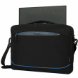 TARGUS COASTLINE 15-16IN LAPTOP TOP