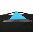 TARGUS COASTLINE 15-16IN LAPTOP TOP
