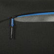TARGUS COASTLINE 15-16IN LAPTOP TOP