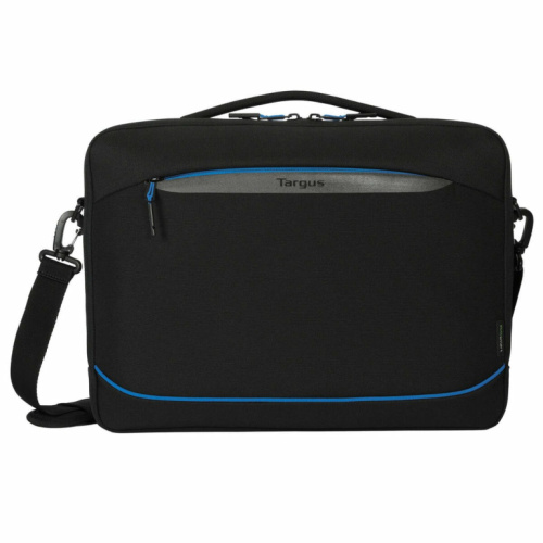 TARGUS COASTLINE 15-16IN LAPTOP TOP