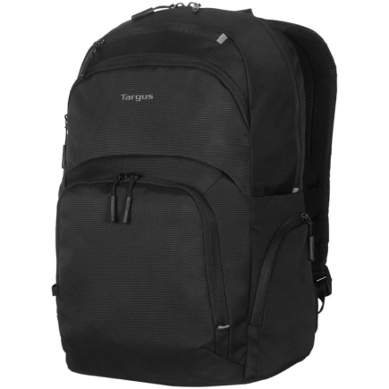 TARGUS CLASSIC 16IN Seljakott