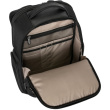 TARGUS 15.6IN MOBILE ELITE Backpack