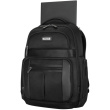 TARGUS 15.6IN MOBILE ELITE Backpack