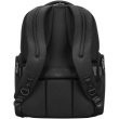 TARGUS 15.6IN MOBILE ELITE Backpack