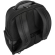 TARGUS 15.6IN MOBILE ELITE Backpack