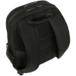 TARGUS 15.6IN GEOLITE ECOSMART 21283525