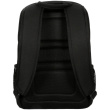 TARGUS 15.6IN GEOLITE ECOSMART 21283525