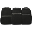 TARGUS 15.6IN GEOLITE ECOSMART 21283525