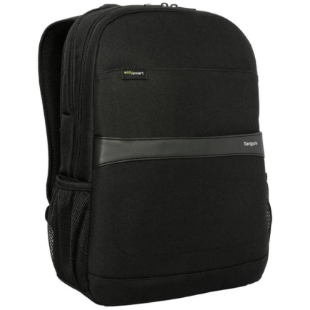 TARGUS 15.6IN GEOLITE ECOSMART 21283525