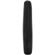 TARGUS CYPRESS ECOSMART 11-12IN