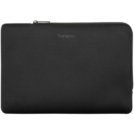 TARGUS CYPRESS ECOSMART 11-12IN