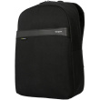 TARGUS 15.6IN GEOLITE ECOSMART 21283548