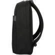 TARGUS 15.6IN GEOLITE ECOSMART 21283548