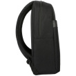 TARGUS 15.6IN GEOLITE ECOSMART 21283548