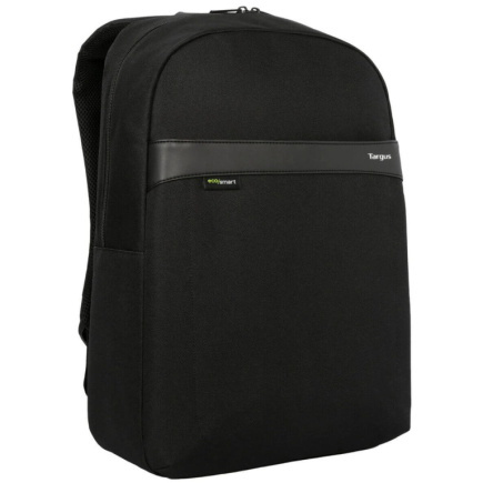 TARGUS 15.6IN GEOLITE ECOSMART 21283548