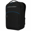 TARGUS COASTLINE 15-16IN LAPTOP